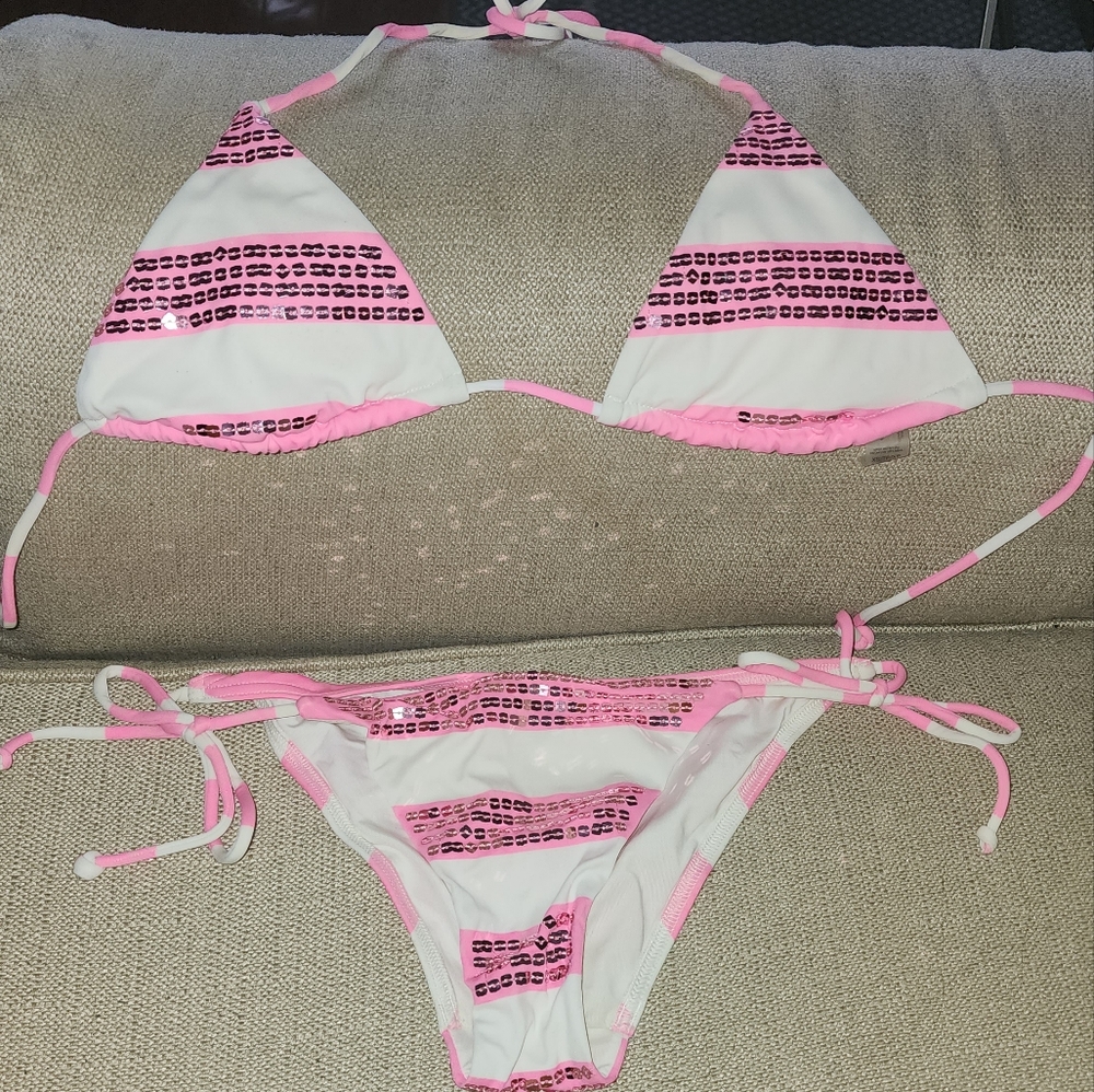 Victoria's Secret Bikini